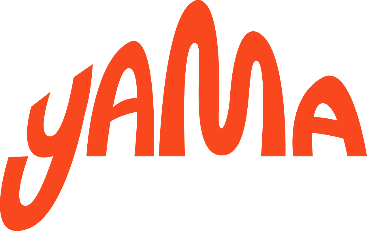 Yama Provisions