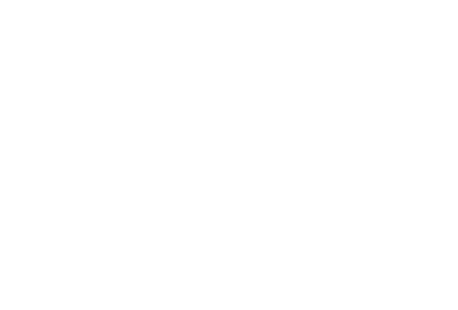 Yama Provisions