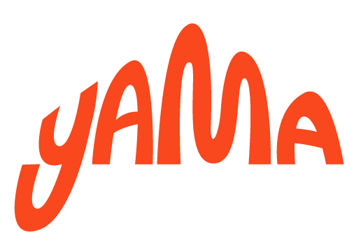 Yama Provisions